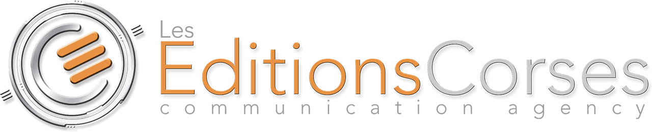 'Les Editions Corses